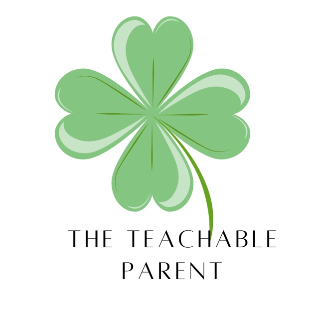 The Teachable Parent